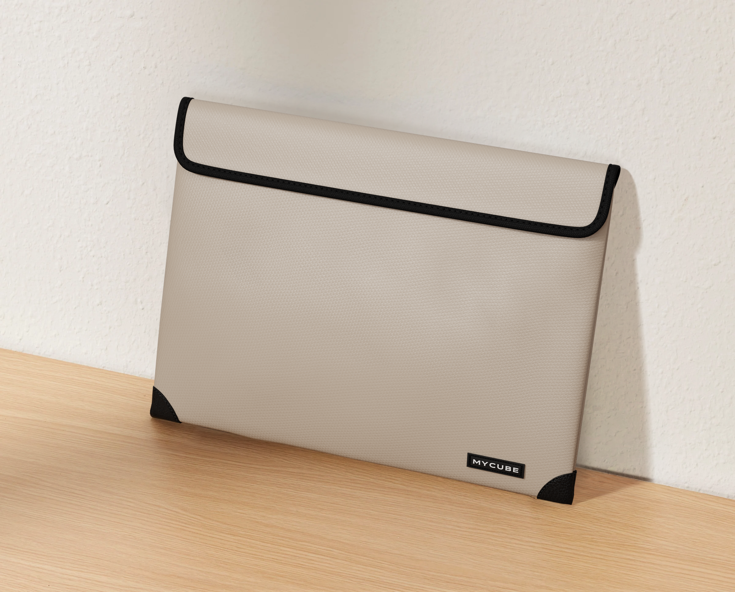 Fireproof bag