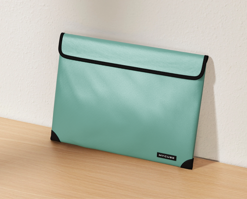 Fireproof bag