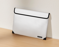 Fireproof bag