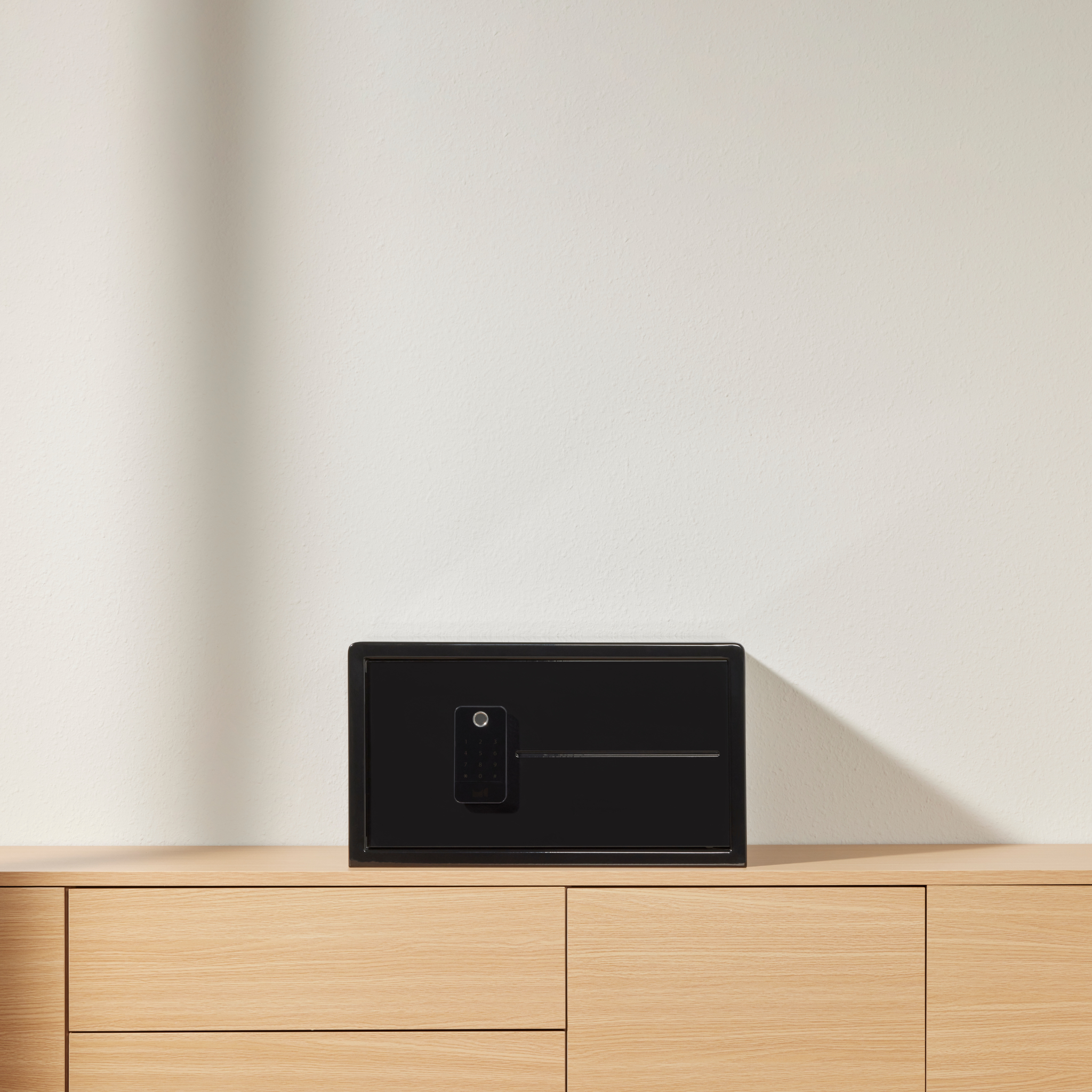 Mycube Touch