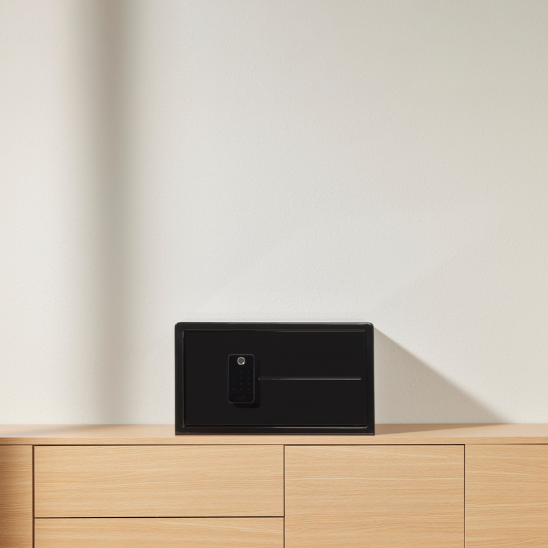 Mycube Touch