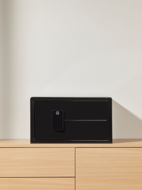 Mycube Touch