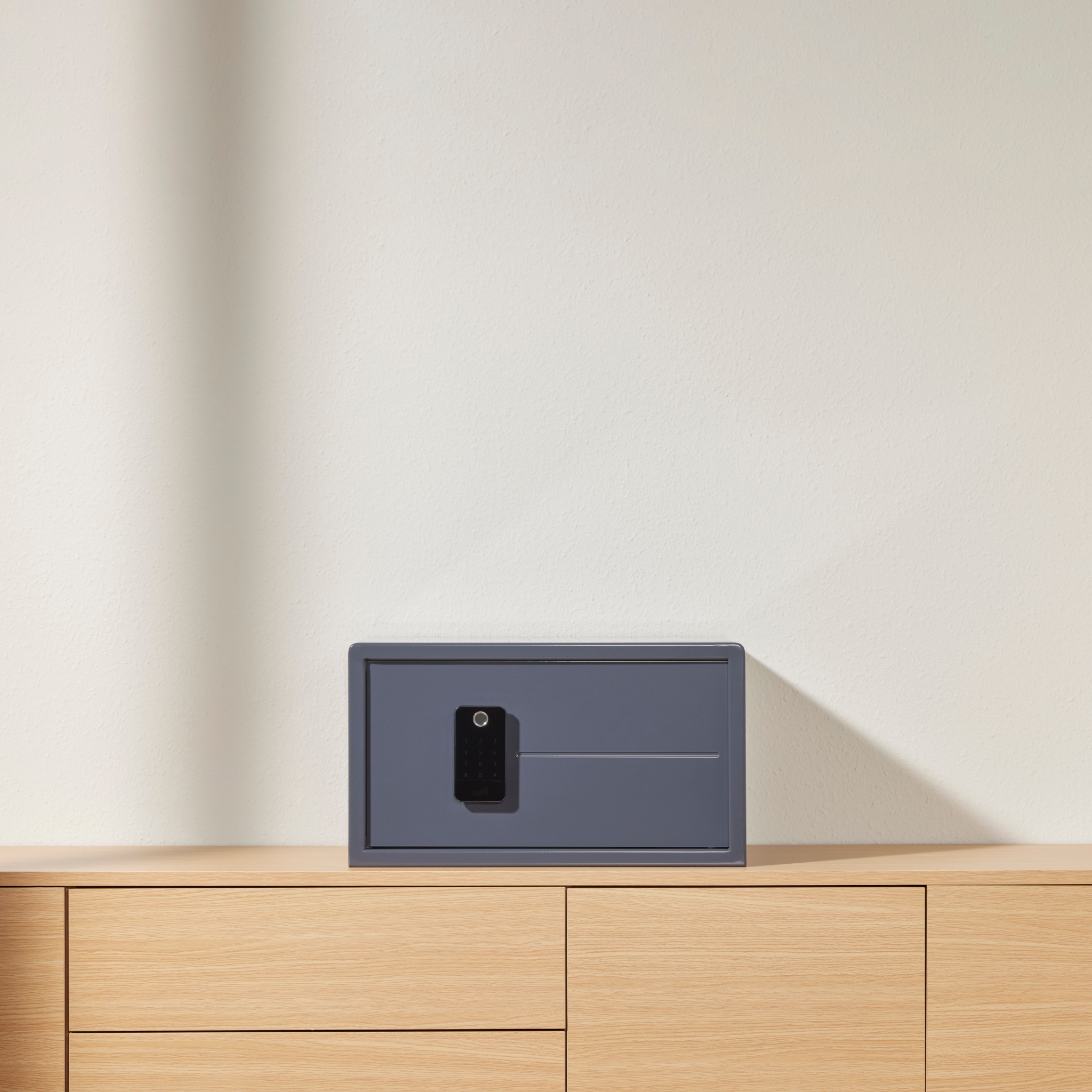 Mycube Touch