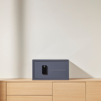 Mycube Touch