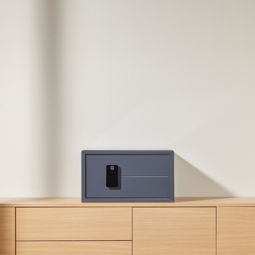 Mycube Touch