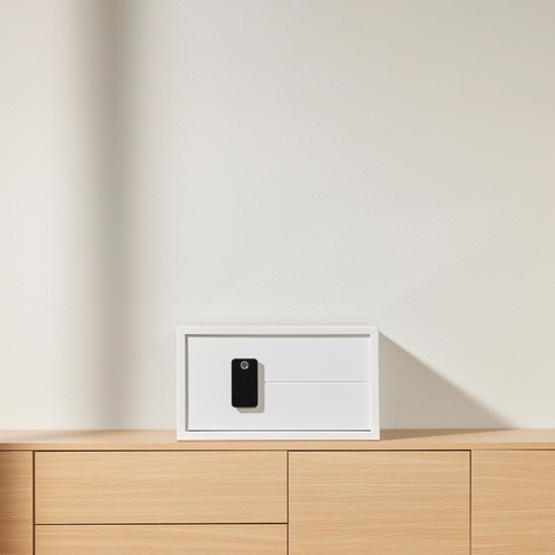 Mycube Touch