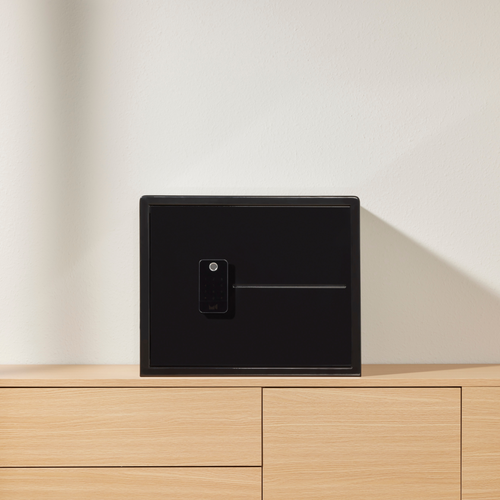 Mycube Plus