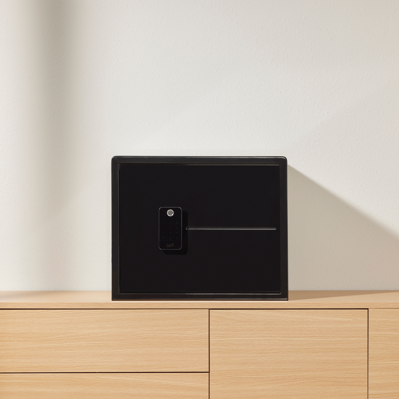 Mycube Plus