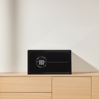 Mycube