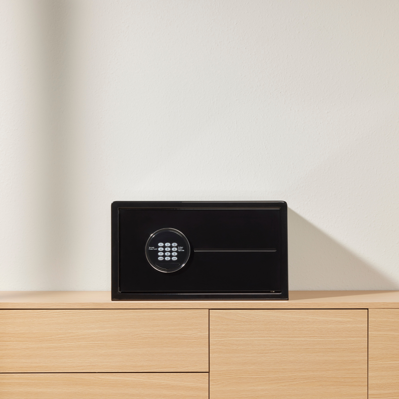 Mycube