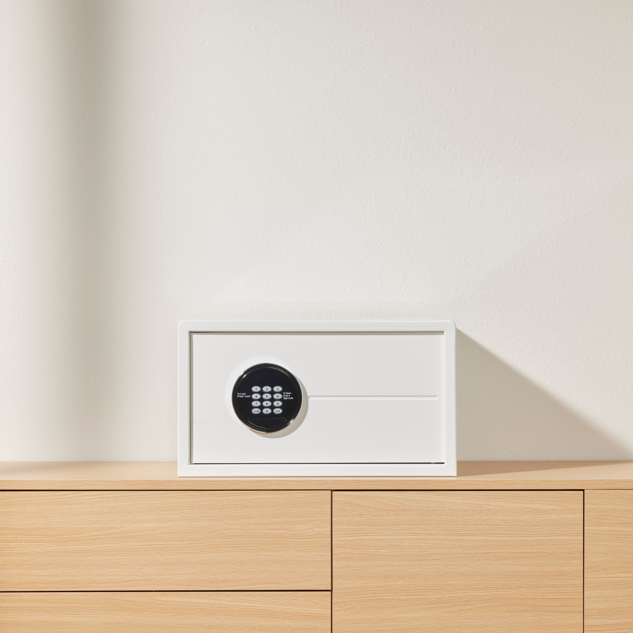 Mycube