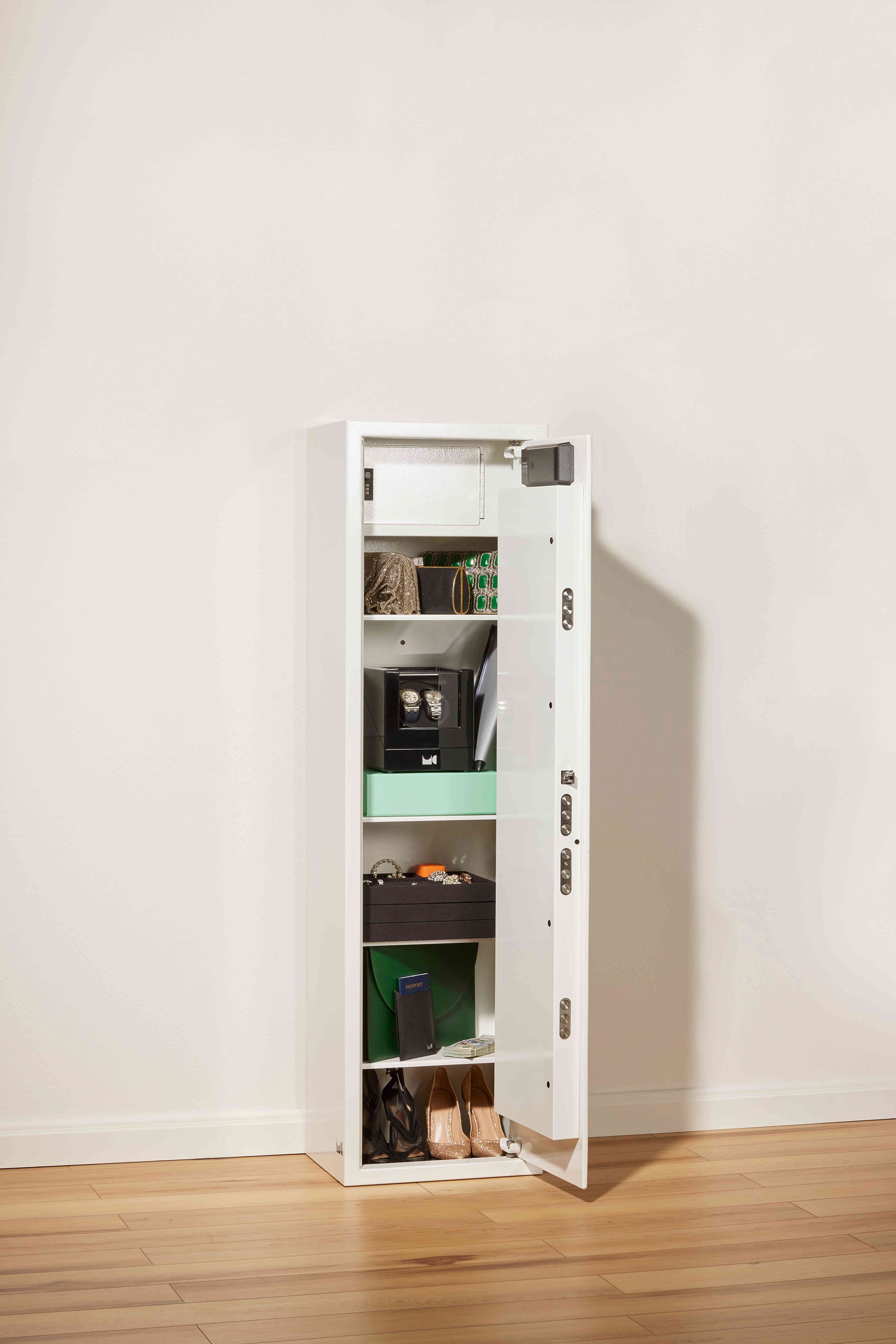 MYCUBE_ECOMM_5_24_23_18_BIO_CUBE_PRO_0435_11zon.jpg