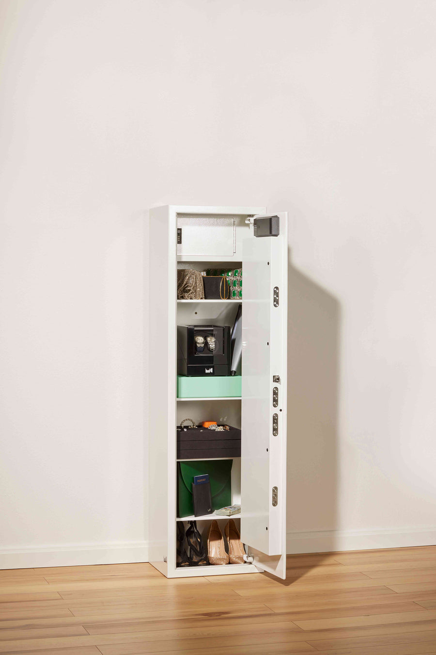 MYCUBE_ECOMM_5_24_23_18_BIO_CUBE_PRO_0435_11zon.jpg