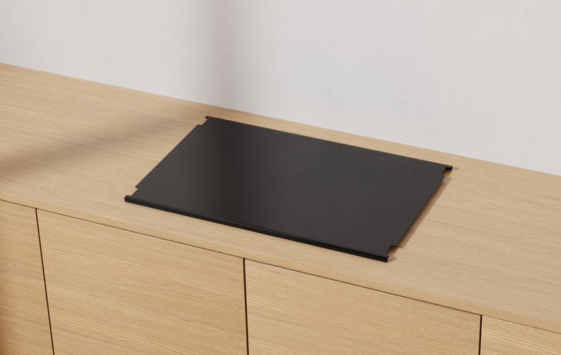 Onyx Black