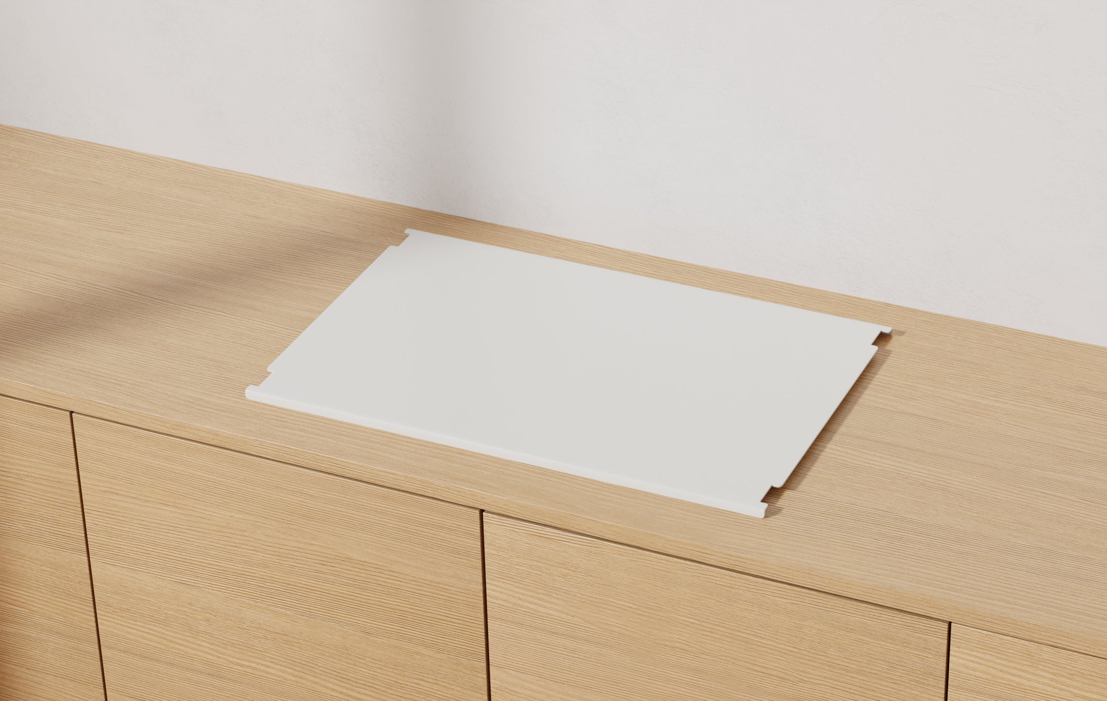 Max Grand Shelf – Mycube Safe - Accessories