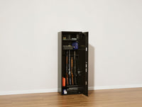 Mycube Max Plus