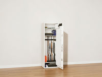 Mycube Max Plus