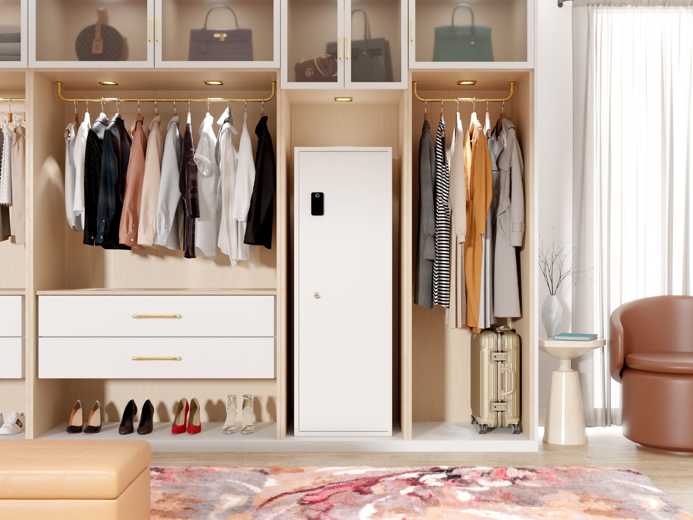 Mycube Max Plus