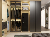 Mycube Max Grand