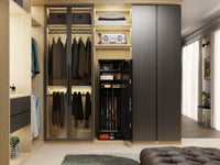 Mycube Max Grand