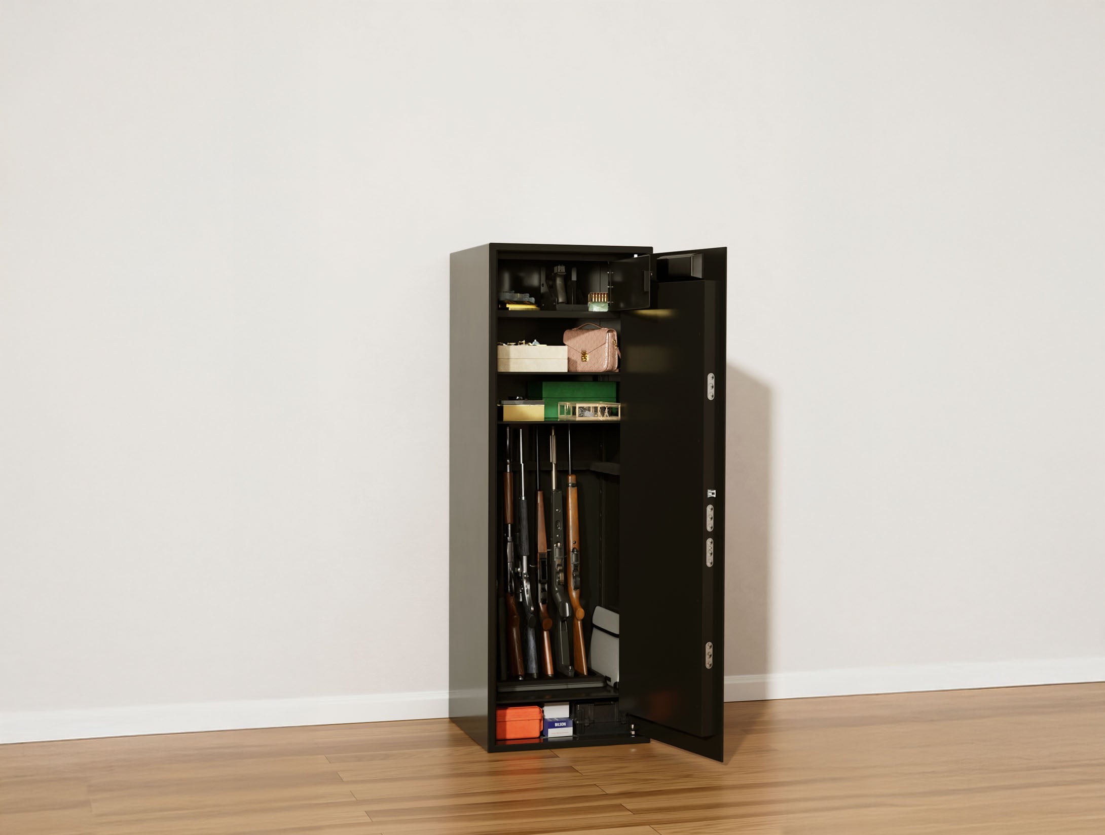 Mycube Max Grand