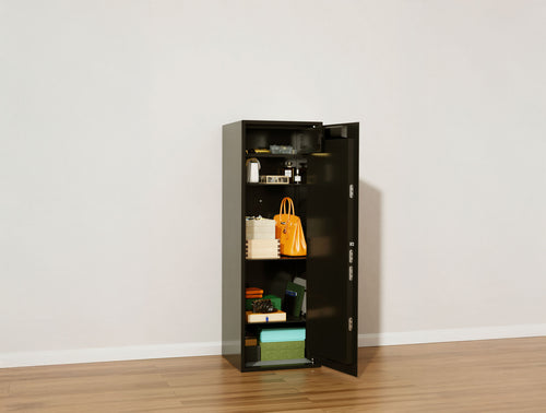 Mycube Max Grand