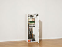Mycube Max Grand