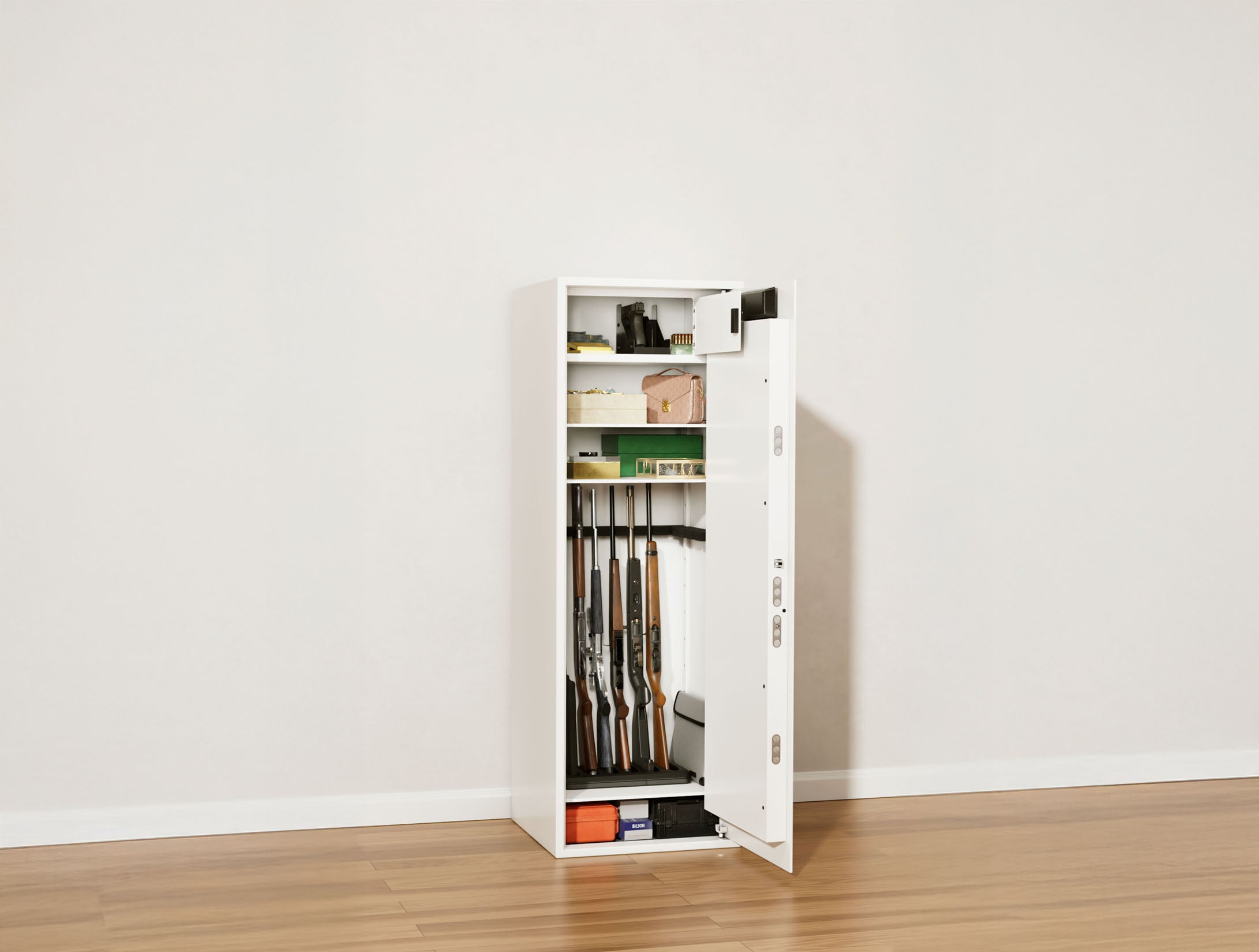 Mycube Max Grand