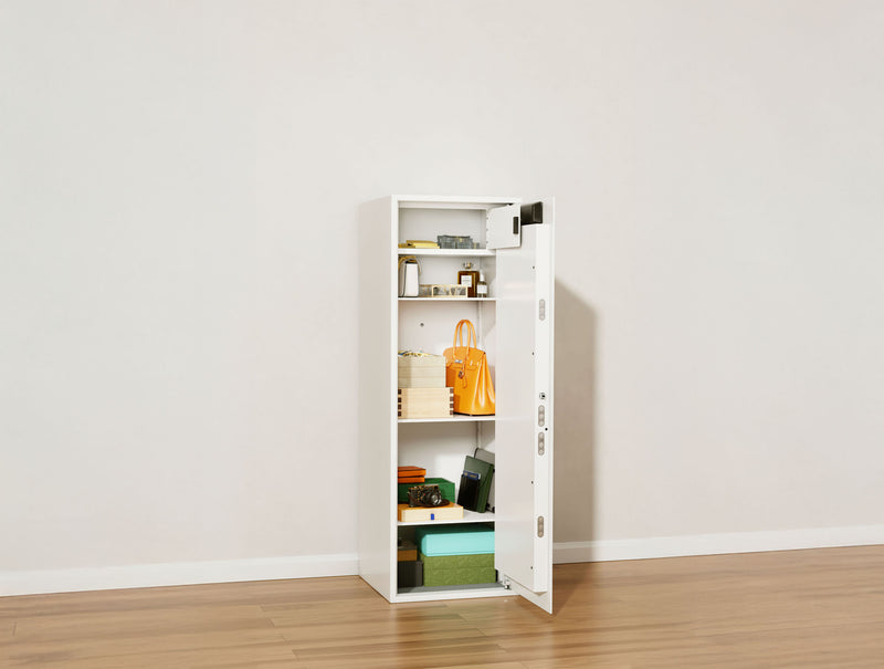 Mycube Max Grand
