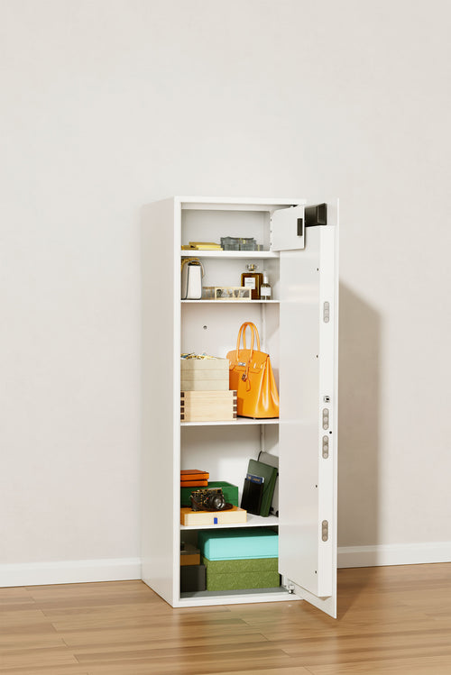 Mycube Max Grand