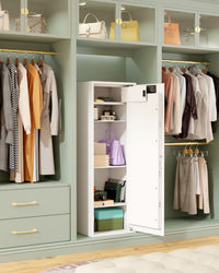 Mycube Max Grand Shelf