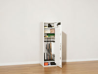 Mycube Max Grand