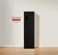 Mycube Max