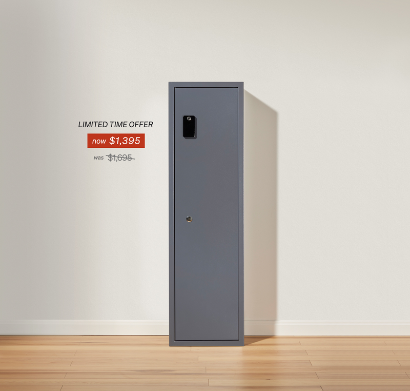 Mycube Max