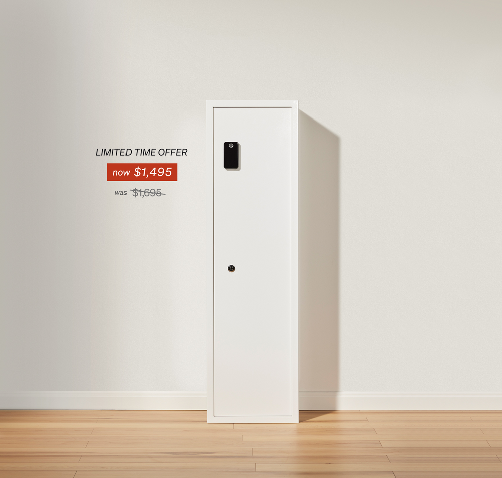 Mycube Max