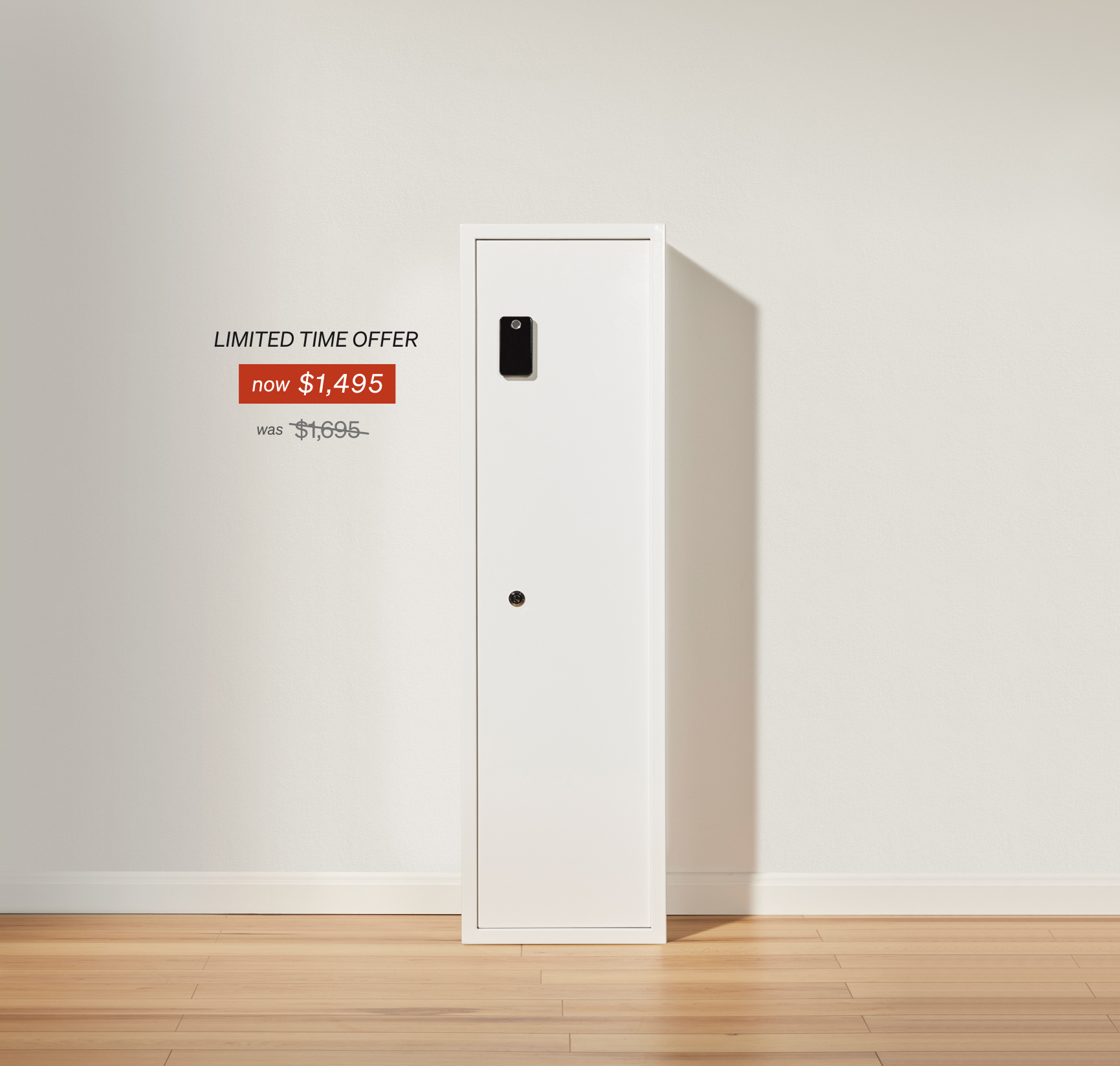 Mycube Max