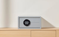 Mycube Mini