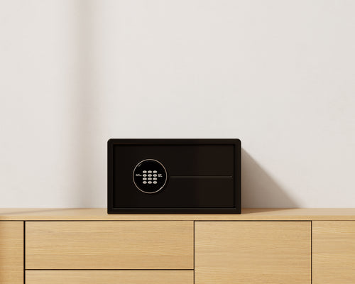 Mycube Classic
