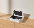 Mycube Case