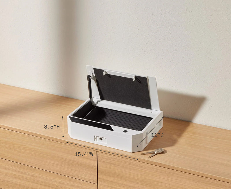 Mycube Case