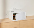 Mycube Connect