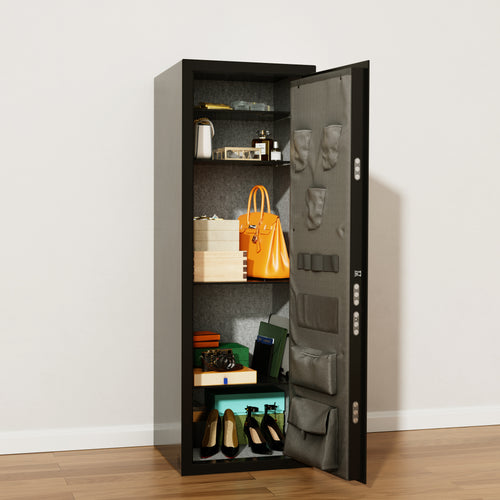 Mycube Fire Max Grand