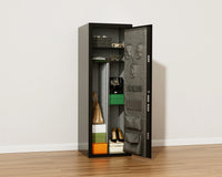 Mycube Fire Max Grand