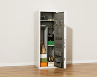 Mycube Fire Max Grand