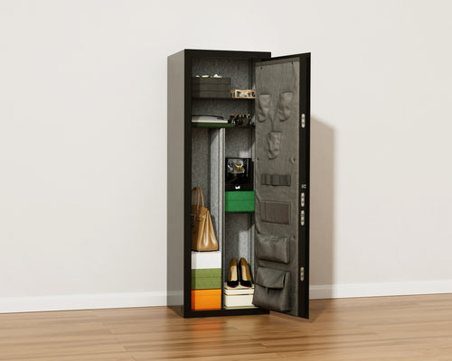 Mycube Fire Max Plus