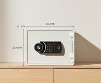 Mycube Fire