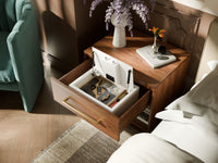 Mycube In-Drawer