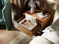 Mycube In-Drawer