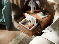 Mycube In-Drawer