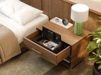 Mycube In-Drawer 19